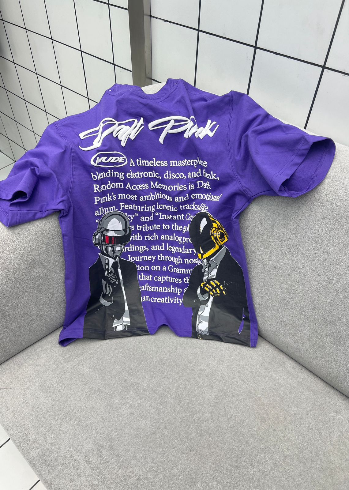 Ultra HD Smart Watch Pro